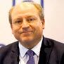 Andre D'Urbano
