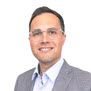 Jan Jonissek