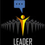 Forget Managing. Take7 Steps to Leadership & Profits.
