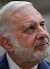 Carl Icahn