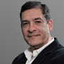 Rolando Martinez