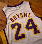 Bryant