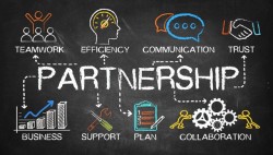 Partnership