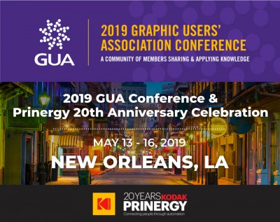 GUA 2019