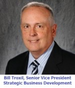 Bill Troxil