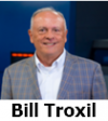 Bill Troxil