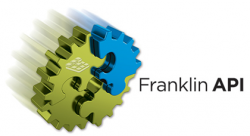 Franklin API