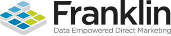 Franklin Data Empowered