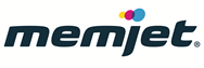 memjet logo