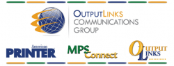 OutputLinks Communications Group