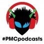 PMCpodcasts