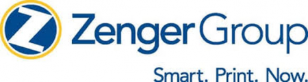 Zenger Group