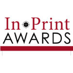 IN PRINT AWARDS