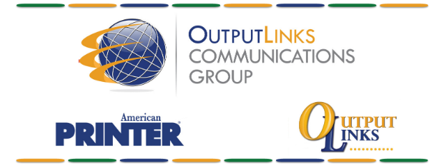 OutputLinks Communication Group